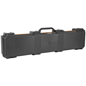 Pelican Vault V770  Cs Sngl Rfl Blk