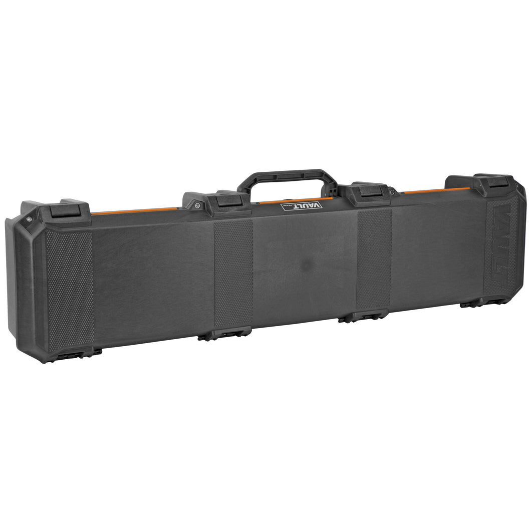 Pelican Vault V770  Cs Sngl Rfl Blk