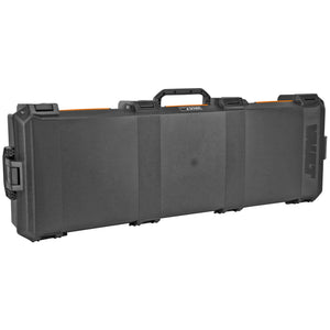 Pelican Vault V800 Case Dbl Rfl Blk