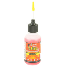 Load image into Gallery viewer, Pro-shot 1 Step Needle Oiler 1oz