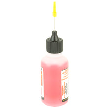 Load image into Gallery viewer, Pro-shot 1 Step Needle Oiler 1oz