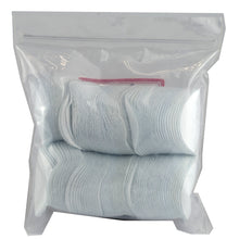 Load image into Gallery viewer, Pro-shot Patch 270-38 Cal 2&quot; 250pk