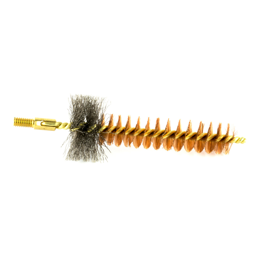 Pro-shot Chamber Brush