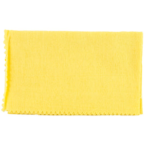 Pro-shot Silcone Cloth