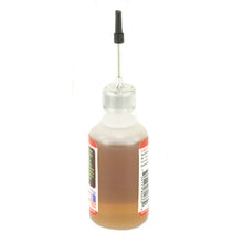 Load image into Gallery viewer, Pro-shot Zero Friction Needle 1oz