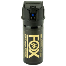 Load image into Gallery viewer, Ps Fox Labs Pepper Spray Stream