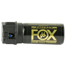Load image into Gallery viewer, Ps Fox Labs Pepper Spray Stream
