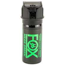Load image into Gallery viewer, Ps Mean Green Oc Spray 1.5oz Fog