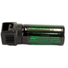 Load image into Gallery viewer, Ps Mean Green Oc Spray 1.5oz Fog