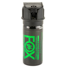 Load image into Gallery viewer, Ps Mean Green Oc Spray 1.5oz Stream