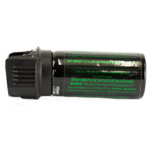 Load image into Gallery viewer, Ps Mean Green Oc Spray 1.5oz Stream