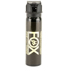 Load image into Gallery viewer, Ps Fox Labs Pepper Spray Fog