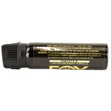 Load image into Gallery viewer, Ps Fox Labs Pepper Spray Fog
