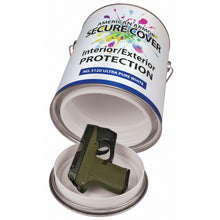 Load image into Gallery viewer, Ps 1 Gallon Paint Can Diversion Safe