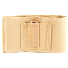 Load image into Gallery viewer, Ps Belly Band W-hlstr &amp;mg Pckt 36-44