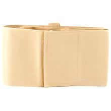 Load image into Gallery viewer, Ps Belly Band W-hlstr &amp;mg Pckt 36-44