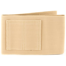 Load image into Gallery viewer, Ps Belly Band W-hlstr &amp;mg Pckt 28-34