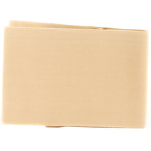 Load image into Gallery viewer, Ps Belly Band W-hlstr &amp;mg Pckt 28-34