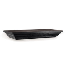 Load image into Gallery viewer, Ps Covert Cabinets 24&quot; Conceal Shelf