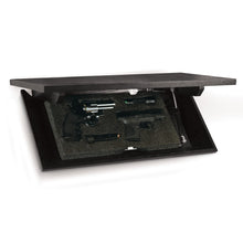 Load image into Gallery viewer, Ps Covert Cabinets 24&quot; Conceal Shelf