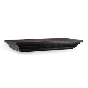 Ps Covert Cabinets 24" Conceal Shelf