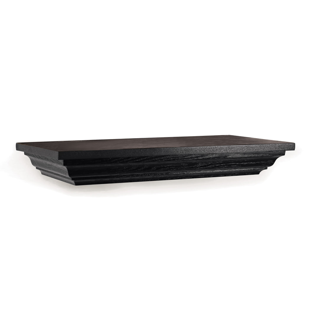 Ps Covert Cabinets 24