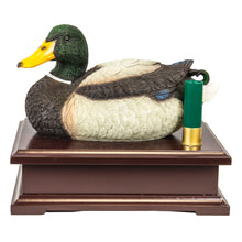 Load image into Gallery viewer, Ps Decoy Duck Diversion Safe
