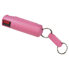Load image into Gallery viewer, Ps Protect-her Pepr Spry 1-2oz Pnk