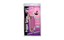 Load image into Gallery viewer, Ps Protect-her Pepr Spry 1-2oz Pnk
