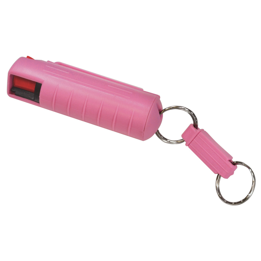 Ps Protect-her Pepr Spry 1-2oz Pnk