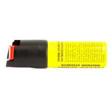 Load image into Gallery viewer, Ps 1-2oz Eliminator Pepr Spry Key Rg