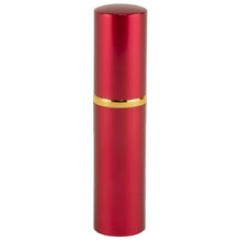 Load image into Gallery viewer, Ps 3/4oz Lipstick Disg Pepr Spry