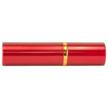 Load image into Gallery viewer, Ps 3/4oz Lipstick Disg Pepr Spry