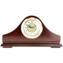 Load image into Gallery viewer, Ps Products Concealment Mantle Clock