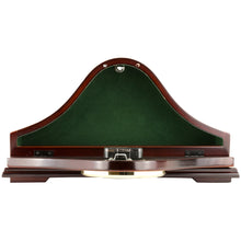 Load image into Gallery viewer, Ps Products Concealment Mantle Clock