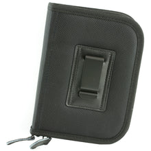 Load image into Gallery viewer, Ps Holster Mate Pstl Case Sm