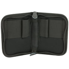Load image into Gallery viewer, Ps Holster Mate Pstl Case Sm