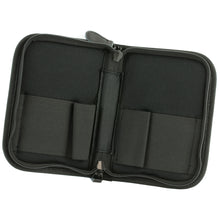 Load image into Gallery viewer, Ps Holster Mate Pstl Case Sm