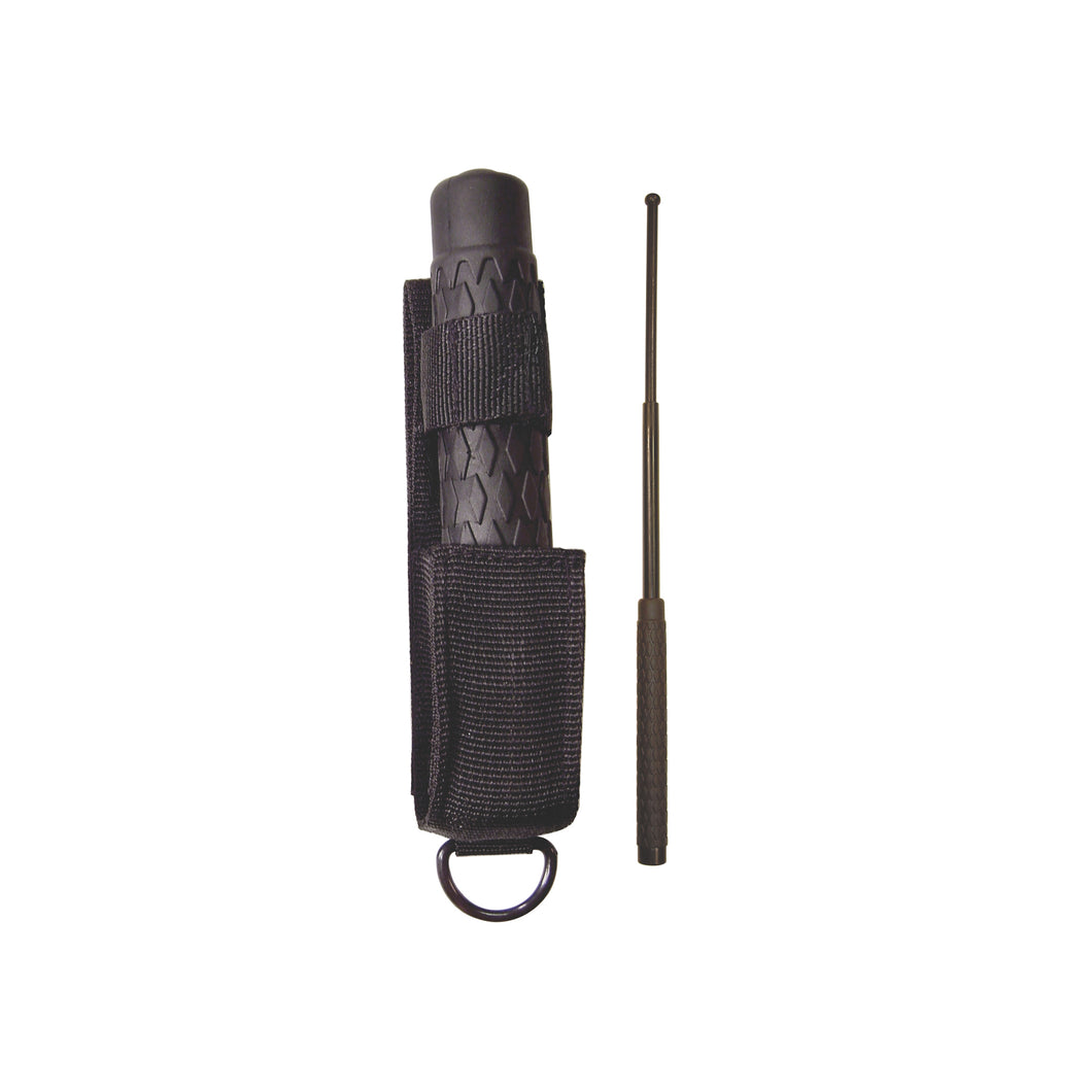Ps Exp Baton 16