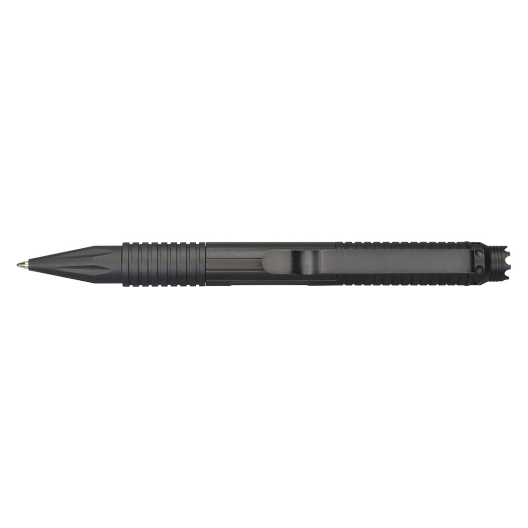 Ps Prod Tactical Pen Black
