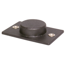 Load image into Gallery viewer, Ps Quick Draw Gun Magnet Blk