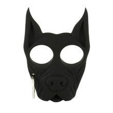 Load image into Gallery viewer, Ps Spike Self Defense Key Chain