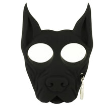 Load image into Gallery viewer, Ps Spike Self Defense Key Chain