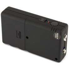 Load image into Gallery viewer, Ps Zap Stun Gun 950,000 Volts
