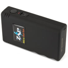 Load image into Gallery viewer, Ps Zap Stun Gun 950,000 Volts
