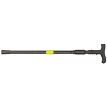 Load image into Gallery viewer, Ps Zap Covert Cane 1ml Volts W-case