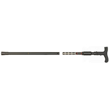 Load image into Gallery viewer, Ps Zap Covert Cane 1ml Volts W-case