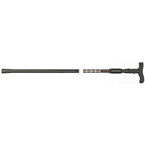 Ps Zap Covert Cane 1ml Volts W-case