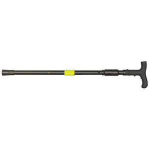 Ps Zap Covert Cane 1ml Volts W-case