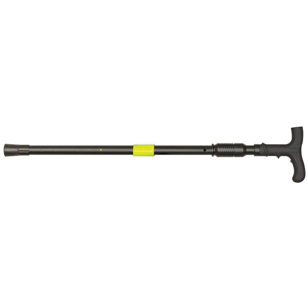 Ps Zap Covert Cane 1ml Volts W-case